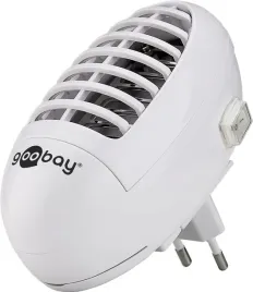lampa-owadobojcza-led-uv