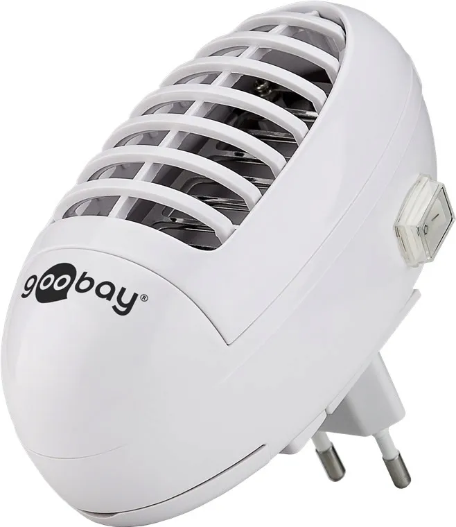 lampa-owadobojcza-led-uv