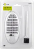lampa-owadobojcza-led-uv-stan-nowy