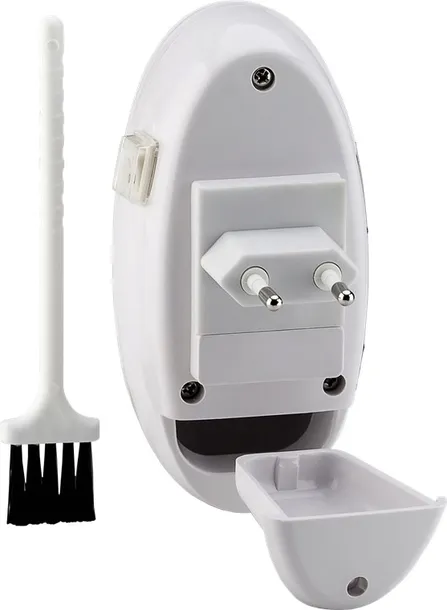 lampa-owadobojcza-led-uv-kod-producenta-rb59813