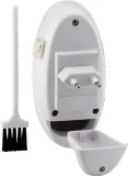 lampa-owadobojcza-led-uv-kod-producenta-rb59813