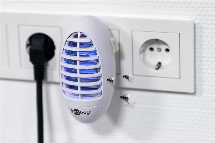 lampa-owadobojcza-led-uv-producent-goobay