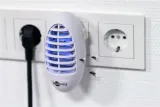 lampa-owadobojcza-led-uv-producent-goobay