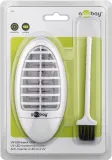 lampa-owadobojcza-led-uv-stan-nowy-kod-producenta-rb59813