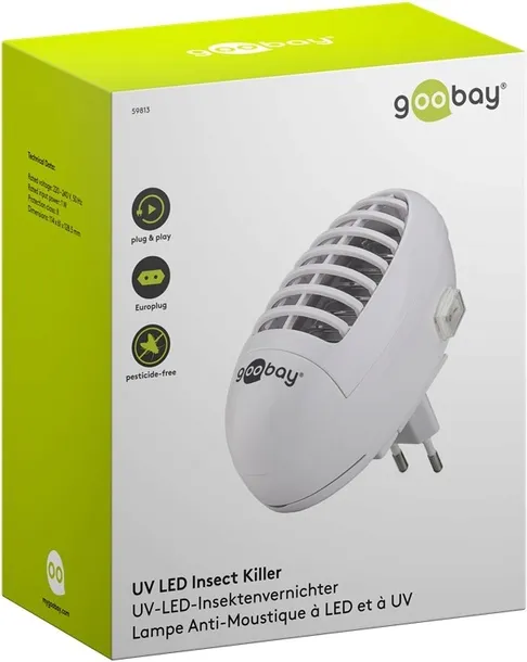 lampa-owadobojcza-led-uv-stan-nowy-producent-goobay