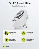 lampa-owadobojcza-led-uv-stan-nowy-marka-goobay