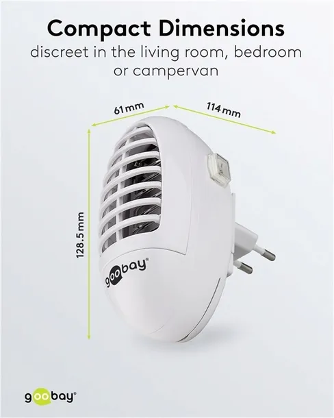lampa-owadobojcza-led-uv-kod-producenta-rb59813-stan-nowy