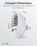 lampa-owadobojcza-led-uv-kod-producenta-rb59813-stan-nowy