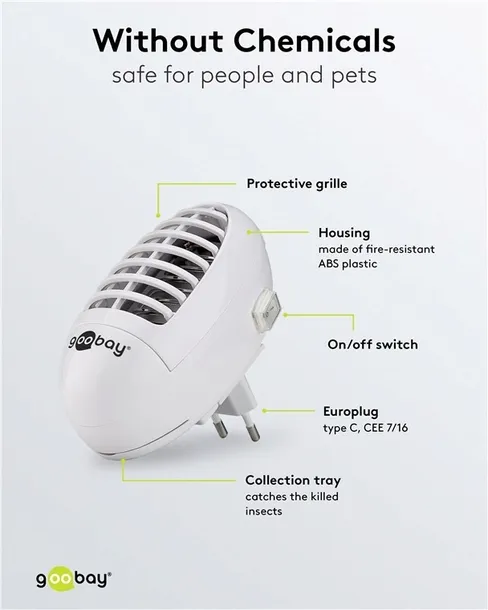 lampa-owadobojcza-led-uv-kod-producenta-rb59813-producent-goobay