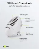 lampa-owadobojcza-led-uv-kod-producenta-rb59813-producent-goobay