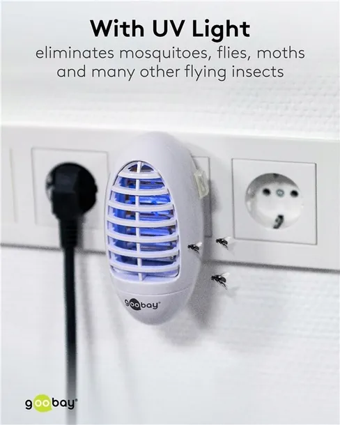 lampa-owadobojcza-led-uv-producent-goobay-kod-producenta-rb59813