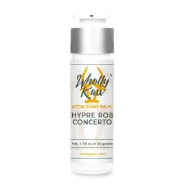 balsam-po-goleniu-aftershave-balm-chypre-rose-concerto-wholly-kaw-50-g