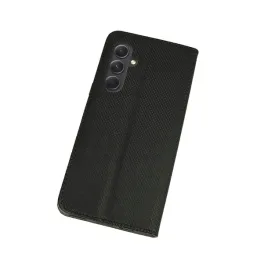 etui-z-klapka-do-samsung-galaxy-a54-5g-czarny-smart-magnet-szklo-na-ekran
