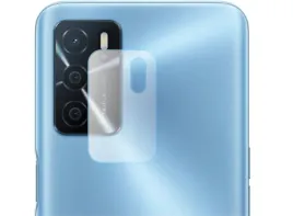 szklo-hartowane-na-aparat-do-oppo-a16-a16s-glass