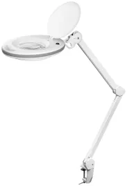 lampa-lupa-led-z-zaciskiem-8-w