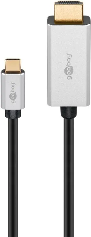kabel-adaptera-usb-ctm-do-hdmitm-3-m