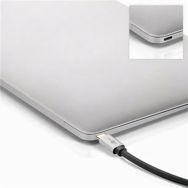 kabel-adaptera-usb-ctm-do-hdmitm-2-m-marka-goobay