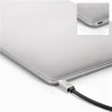 kabel-adaptera-usb-ctm-do-hdmitm-2-m-marka-goobay