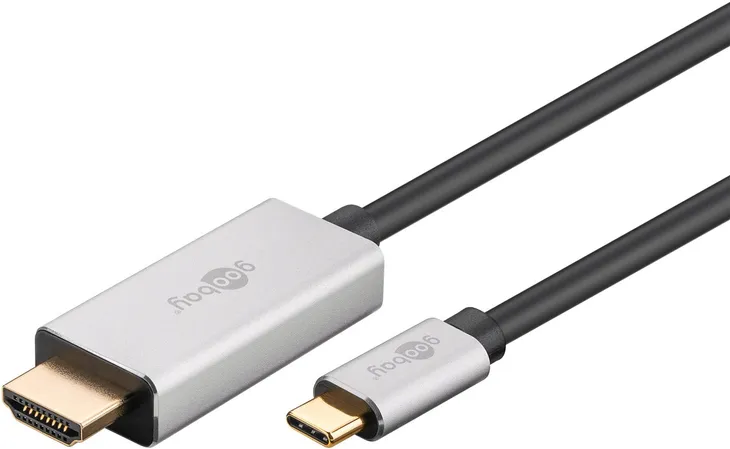 kabel-adaptera-usb-ctm-do-hdmitm-2-m-kod-producenta-rb60174
