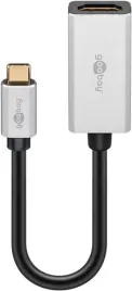 adapter-usb-ctm-do-hdmitm