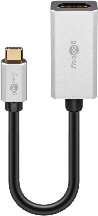 adapter-usb-ctm-do-hdmitm