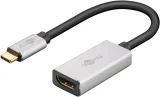 adapter-usb-ctm-do-hdmitm-kod-producenta-rb60194