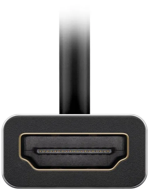 adapter-usb-ctm-do-hdmitm-stan-nowy-marka-goobay