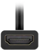 adapter-usb-ctm-do-hdmitm-stan-nowy-marka-goobay