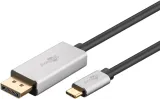kabel-adaptera-usb-ctm-do-displayport-2-m-kod-producenta-rb60176