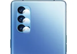 szklo-hartowane-na-aparat-do-oppo-reno-4-pro-5g