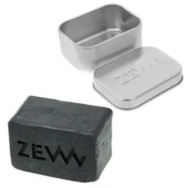 zew-for-men-mydlo-do-brody-mydelniczka-na-prezent