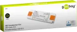 zasilacz-transformator-do-led-12-v-dc-30-w-stan-nowy