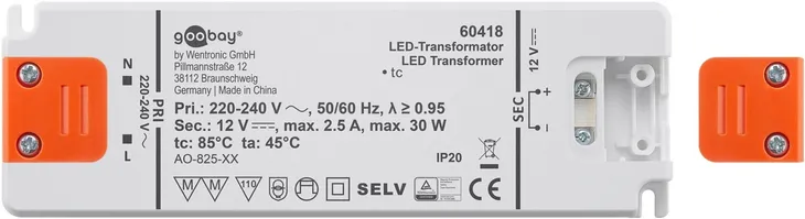 zasilacz-transformator-do-led-12-v-dc-30-w-marka-goobay
