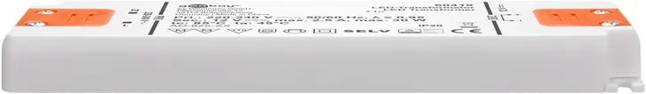 zasilacz-transformator-do-led-12-v-dc-30-w-kod-producenta-rb60418