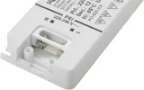 zasilacz-transformator-do-led-12-v-dc-30-w-stan-nowy-marka-goobay