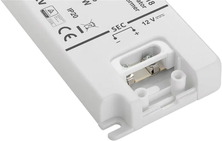 zasilacz-transformator-do-led-12-v-dc-30-w-stan-nowy-kod-producenta-rb60418