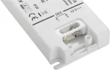 zasilacz-transformator-do-led-12-v-dc-30-w-stan-nowy-kod-producenta-rb60418
