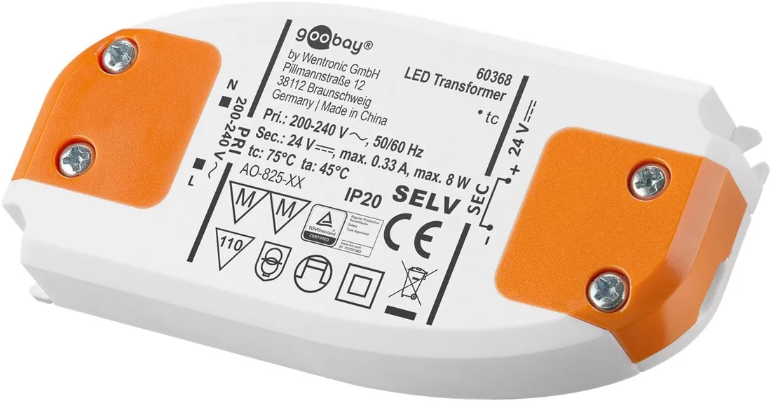 zasilacz-transformator-do-led-24-v-dc-8-w