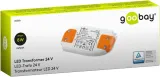 zasilacz-transformator-do-led-24-v-dc-8-w-stan-nowy