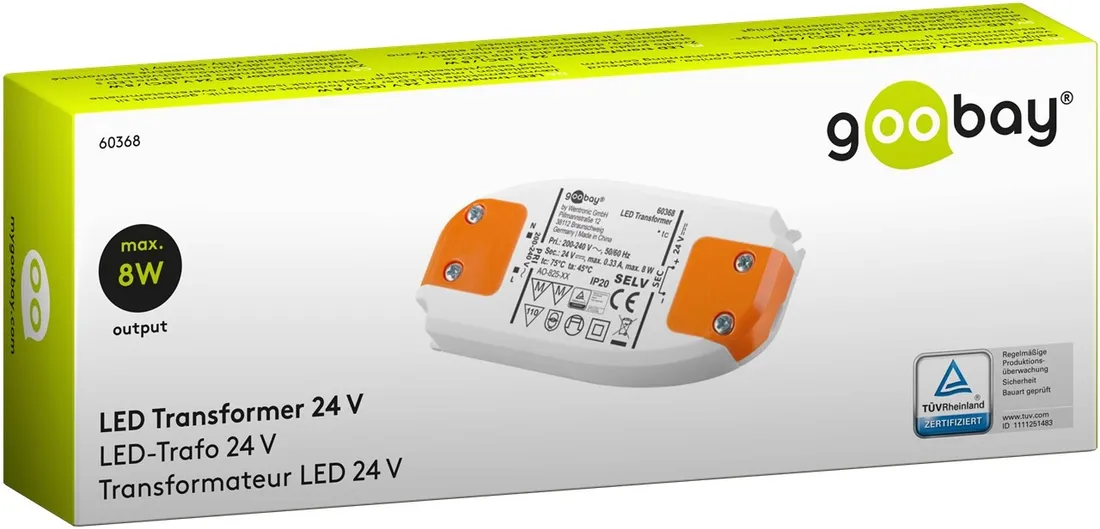 zasilacz-transformator-do-led-24-v-dc-8-w