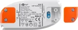 zasilacz-transformator-do-led-24-v-dc-8-w-marka-goobay