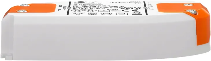 zasilacz-transformator-do-led-24-v-dc-8-w-kod-producenta-rb60368