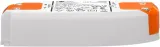 zasilacz-transformator-do-led-24-v-dc-8-w-kod-producenta-rb60368