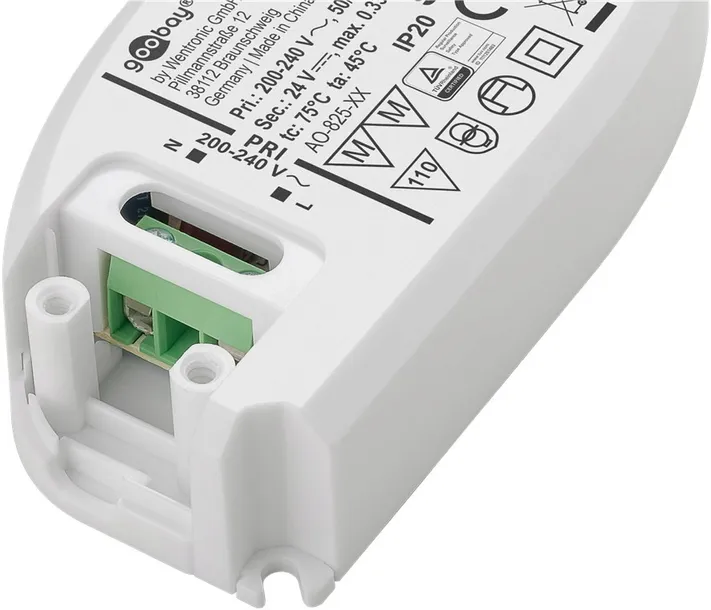 zasilacz-transformator-do-led-24-v-dc-8-w-stan-nowy-marka-goobay