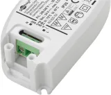 zasilacz-transformator-do-led-24-v-dc-8-w-stan-nowy-marka-goobay