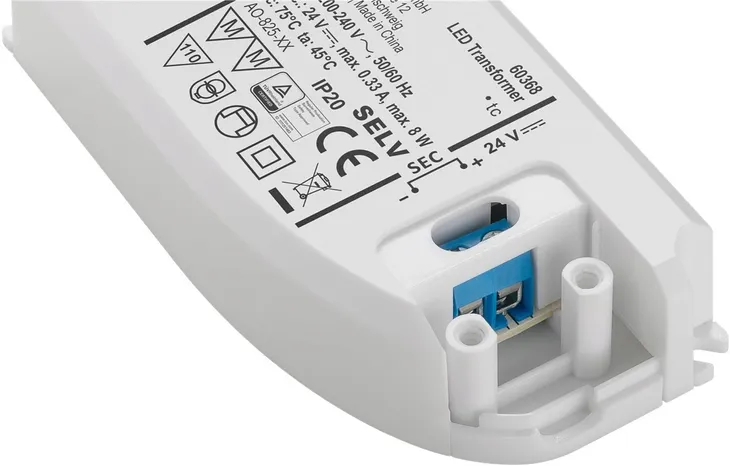 zasilacz-transformator-do-led-24-v-dc-8-w-stan-nowy-kod-producenta-rb60368