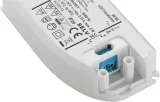 zasilacz-transformator-do-led-24-v-dc-8-w-stan-nowy-kod-producenta-rb60368