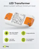 zasilacz-transformator-do-led-24-v-dc-8-w-kod-producenta-rb60368-stan-nowy