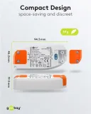 zasilacz-transformator-do-led-24-v-dc-8-w-kod-producenta-rb60368-marka-goobay