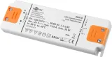 zasilacz-transformator-do-led-24-v-dc-30-w